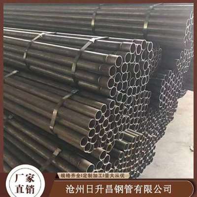 长春声测管规格型号对照表
