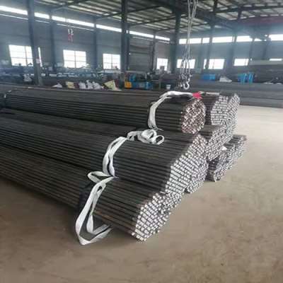 长春桥梁声测管安装的几个常见故障