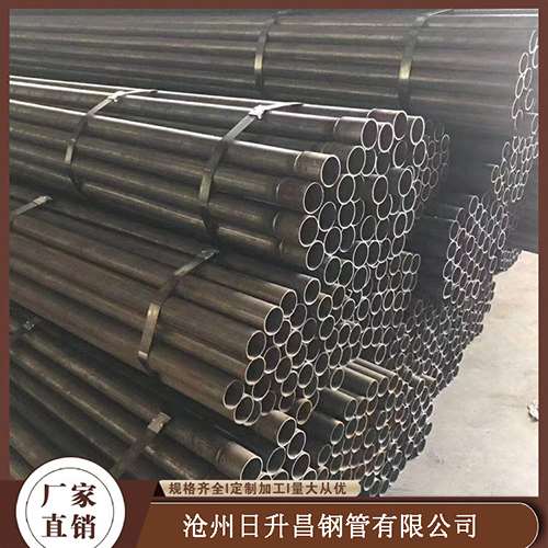 长春57声测管多少钱一米