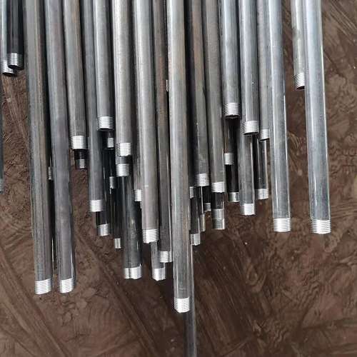 长春声测管重量是多少？买管必知的计算公式